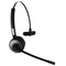 Willful M98 Wireless Bluetooth Headset with Mic & Charging Base - Black/Silver - Willful - Simple Cell Shop, Free shipping from Maryland!