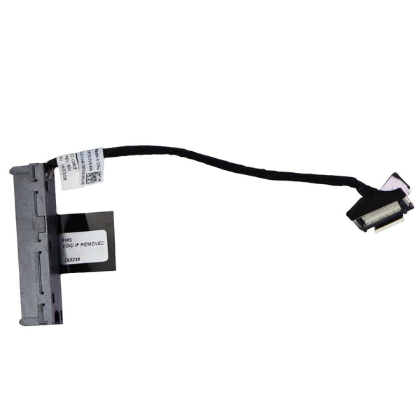 Dell SATA Hard Drive Adapter Cable (VK4H9) Inspiron 13 7359 7347 7348 - Dell - Simple Cell Shop, Free shipping from Maryland!