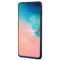 Samsung Galaxy S10e Smartphone (SM-G970U) Verizon Locked - 128GB / Black - Samsung - Simple Cell Shop, Free shipping from Maryland!