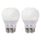 Philips Hue White A19 60W Equivalent LED Smart Bulb Starter Kit - Philips - Simple Cell Shop, Free shipping from Maryland!