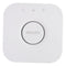 Philips Hue White A19 60W Equivalent LED Smart Bulb Starter Kit - Philips - Simple Cell Shop, Free shipping from Maryland!