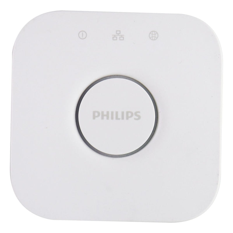 Philips Hue White A19 60W Equivalent LED Smart Bulb Starter Kit - Philips - Simple Cell Shop, Free shipping from Maryland!