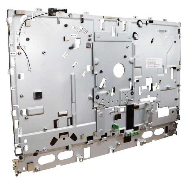 OEM Repair Part - Chassis Frame for HP Envy Recline 23 PC (781158-001) - HP - Simple Cell Shop, Free shipping from Maryland!