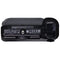 Sony VG-C1EM Digital Camera Battery Grip for Alpha 7S, 7R and 7 Cameras - Black - Sony - Simple Cell Shop, Free shipping from Maryland!