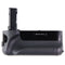 Sony VG-C1EM Digital Camera Battery Grip for Alpha 7S, 7R and 7 Cameras - Black - Sony - Simple Cell Shop, Free shipping from Maryland!