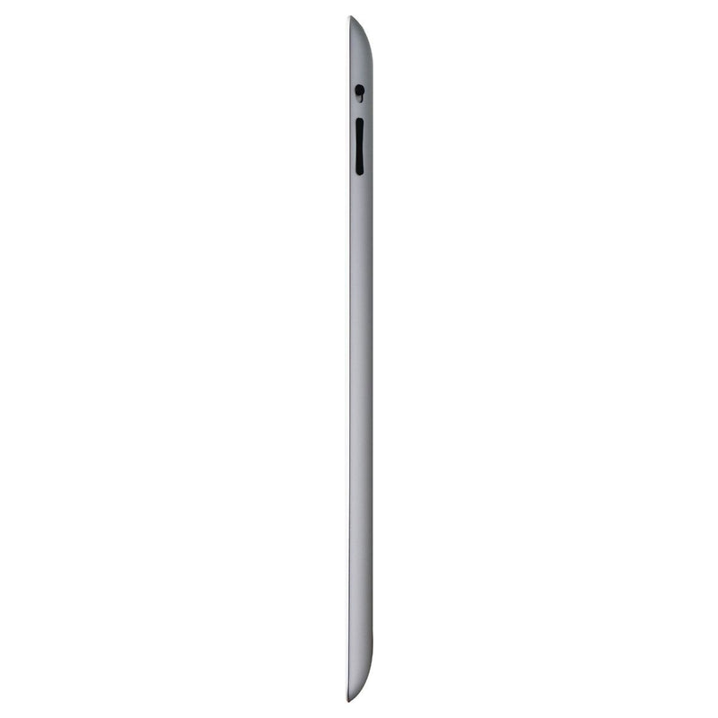 Apple iPad 9.7 (2nd Gen) Tablet A1395 MC980LL/A (Wi-Fi ONLY) - 32GB / White - Apple - Simple Cell Shop, Free shipping from Maryland!