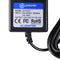 T Power 22V/1.5A Wall Charger Power Supply - Black (S-FX-241) - T Power - Simple Cell Shop, Free shipping from Maryland!