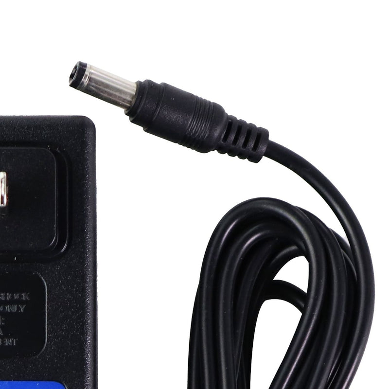 T Power 22V/1.5A Wall Charger Power Supply - Black (S-FX-241) - T Power - Simple Cell Shop, Free shipping from Maryland!