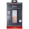 ZAGG (Glass+) Series Tempered Glass Screen Protector for LG Stylo 4 - Clear - Zagg - Simple Cell Shop, Free shipping from Maryland!