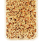 Case-Mate Karat Series Case for Galaxy S8+ (Plus) - Clear/Rose Gold Flakes/Frost - Case-Mate - Simple Cell Shop, Free shipping from Maryland!