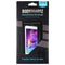 BodyGuardz ScreenGuardz UltraTough Screen Protector for Samsung Galaxy Note Edge - BODYGUARDZ - Simple Cell Shop, Free shipping from Maryland!