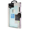 LifeProof FRE Waterproof Case for Apple iPhone Xs Max - Tiki Blue/Lime Green - LifeProof - Simple Cell Shop, Free shipping from Maryland!