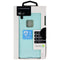 LifeProof FRE Waterproof Case for Apple iPhone Xs Max - Tiki Blue/Lime Green - LifeProof - Simple Cell Shop, Free shipping from Maryland!