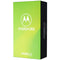 Motorola Moto G6 Smartphone (XT1925) AT&T Locked - 32GB / Black - Motorola - Simple Cell Shop, Free shipping from Maryland!