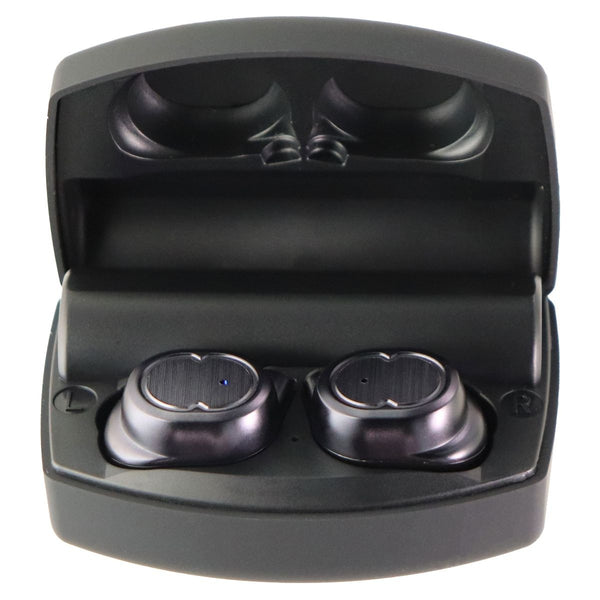 Eon Concepts True Touch Wireless Bluetooth Stereo Earbuds (8+) - Black - Eon Concepts - Simple Cell Shop, Free shipping from Maryland!