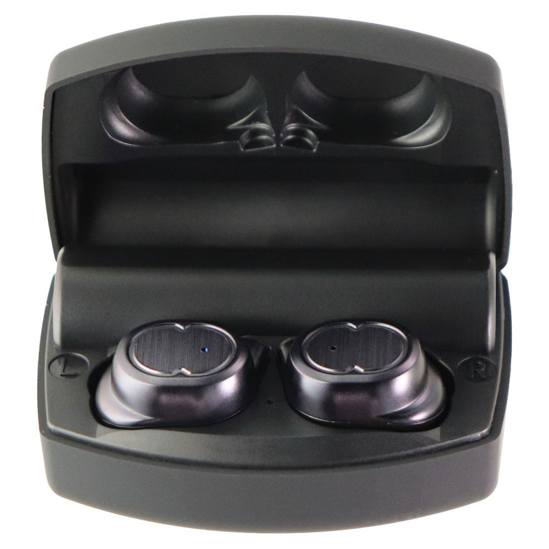 Eon Concepts True Touch Wireless Bluetooth Stereo Earbuds (8+) - Black - Eon Concepts - Simple Cell Shop, Free shipping from Maryland!