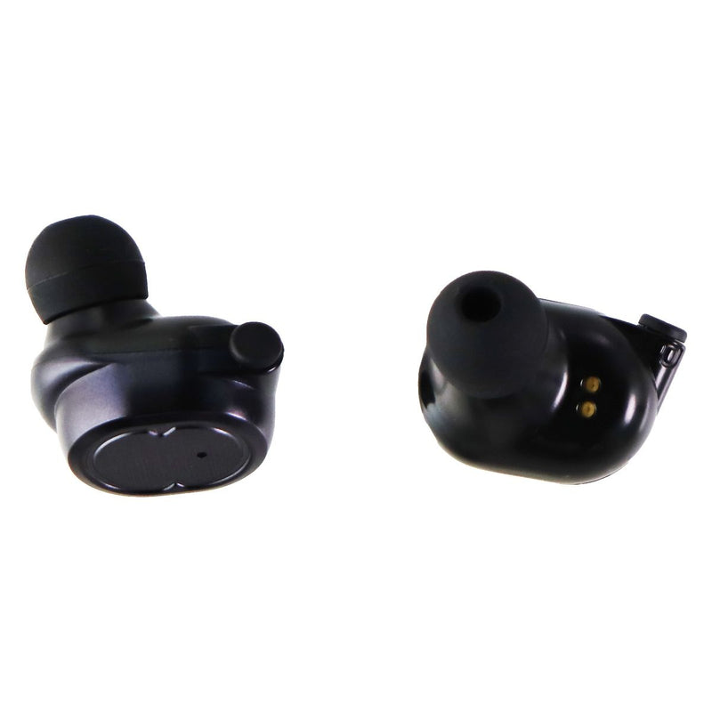 Eon Concepts True Touch Wireless Bluetooth Stereo Earbuds (8+) - Black - Eon Concepts - Simple Cell Shop, Free shipping from Maryland!