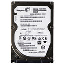 Seagate (500GB) 2.5 SATA HDD 5400RPM Thin Hard Drive (ST500LT012 / 1DG142-021) - Seagate - Simple Cell Shop, Free shipping from Maryland!