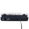 Audio-Technica Wireless Belt-Drive Stereo Turntable - Black (AT-LP60-BT) - Audio-Technica - Simple Cell Shop, Free shipping from Maryland!