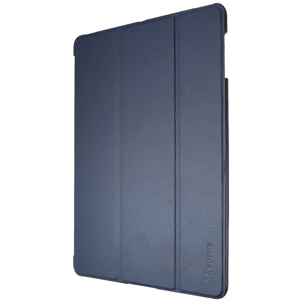 Fintie Hardshell Folio Case for Apple iPad (9.7) 4th Gen / 3rd & 2nd Gen - Blue - Fintie - Simple Cell Shop, Free shipping from Maryland!