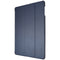 Fintie Hardshell Folio Case for Apple iPad (9.7) 4th Gen / 3rd & 2nd Gen - Blue - Fintie - Simple Cell Shop, Free shipping from Maryland!