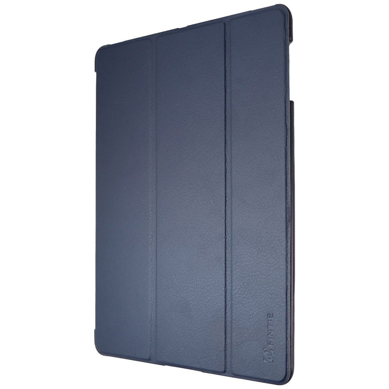 Fintie Hardshell Folio Case for Apple iPad (9.7) 4th Gen / 3rd & 2nd Gen - Blue - Fintie - Simple Cell Shop, Free shipping from Maryland!