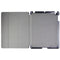 Fintie Hardshell Folio Case for Apple iPad (9.7) 4th Gen / 3rd & 2nd Gen - Blue - Fintie - Simple Cell Shop, Free shipping from Maryland!