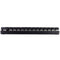 DIERYA DK63 Wireless Mechanical Gaming RGB Keyboard (Micro-USB Version) - Black - DIERYA - Simple Cell Shop, Free shipping from Maryland!