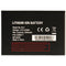 NETGEAR Rechargeable Li-ion 2,500mAh OEM Battery (W-5) for AirCard 770S / 771S - Netgear - Simple Cell Shop, Free shipping from Maryland!