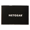 NETGEAR Rechargeable Li-ion 2,500mAh OEM Battery (W-5) for AirCard 770S / 771S - Netgear - Simple Cell Shop, Free shipping from Maryland!