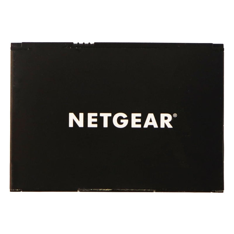 NETGEAR Rechargeable Li-ion 2,500mAh OEM Battery (W-5) for AirCard 770S / 771S - Netgear - Simple Cell Shop, Free shipping from Maryland!