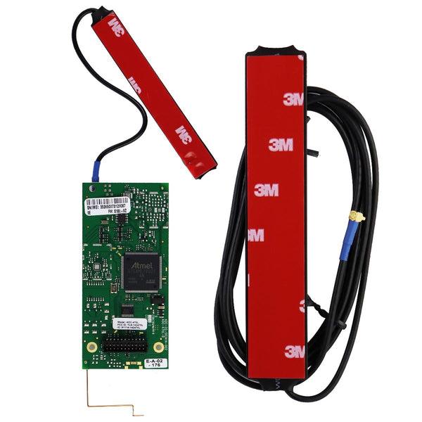 Alarm.com (XT-510-US-VZ) Simon XT/XTi LTE Module (Verizon) - Alarm.com - Simple Cell Shop, Free shipping from Maryland!