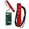 Alarm.com (XT-510-US-VZ) Simon XT/XTi LTE Module (Verizon) - Alarm.com - Simple Cell Shop, Free shipping from Maryland!