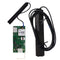 Alarm.com (XT-510-US-VZ) Simon XT/XTi LTE Module (Verizon) - Alarm.com - Simple Cell Shop, Free shipping from Maryland!