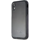 Otterbox Pursuit Series Protective Phone Case for Apple iPhone XR - Black - OtterBox - Simple Cell Shop, Free shipping from Maryland!
