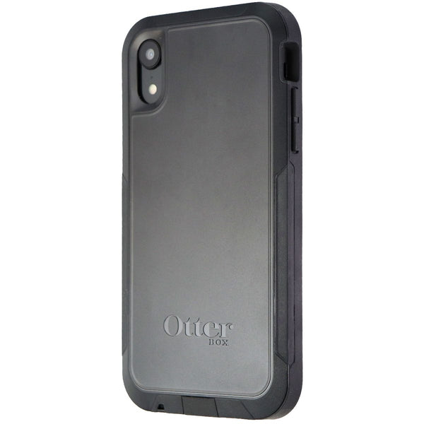 Otterbox Pursuit Series Protective Phone Case for Apple iPhone XR - Black - OtterBox - Simple Cell Shop, Free shipping from Maryland!