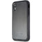 Otterbox Pursuit Series Protective Phone Case for Apple iPhone XR - Black - OtterBox - Simple Cell Shop, Free shipping from Maryland!