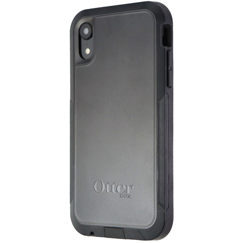 Otterbox Pursuit Series Protective Phone Case for Apple iPhone XR - Black - OtterBox - Simple Cell Shop, Free shipping from Maryland!