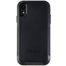 Otterbox Pursuit Series Protective Phone Case for Apple iPhone XR - Black - OtterBox - Simple Cell Shop, Free shipping from Maryland!