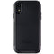 Otterbox Pursuit Series Protective Phone Case for Apple iPhone XR - Black - OtterBox - Simple Cell Shop, Free shipping from Maryland!