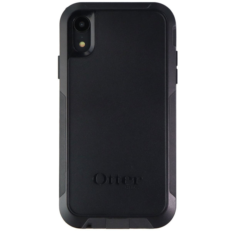 Otterbox Pursuit Series Protective Phone Case for Apple iPhone XR - Black - OtterBox - Simple Cell Shop, Free shipping from Maryland!