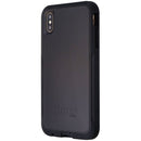 OtterBox Pursuit Series Case for Apple iPhone XS Max - Black - OtterBox - Simple Cell Shop, Free shipping from Maryland!
