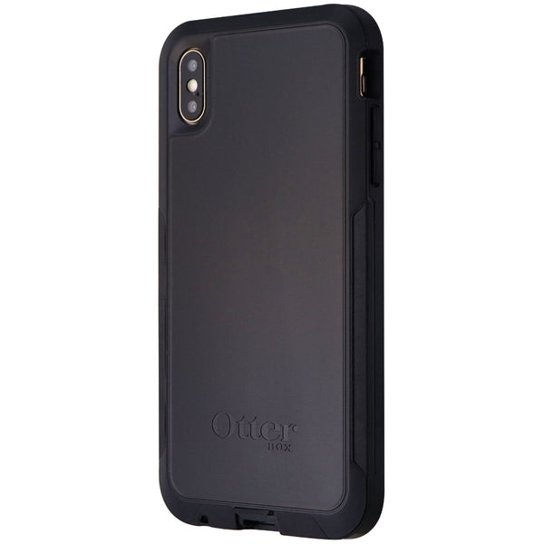 OtterBox Pursuit Series Case for Apple iPhone XS Max - Black - OtterBox - Simple Cell Shop, Free shipping from Maryland!