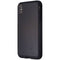 OtterBox Pursuit Series Case for Apple iPhone XS Max - Black - OtterBox - Simple Cell Shop, Free shipping from Maryland!
