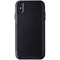 OtterBox Pursuit Series Case for Apple iPhone XS Max - Black - OtterBox - Simple Cell Shop, Free shipping from Maryland!