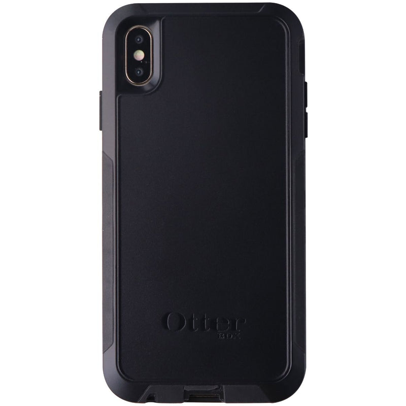 OtterBox Pursuit Series Case for Apple iPhone XS Max - Black - OtterBox - Simple Cell Shop, Free shipping from Maryland!