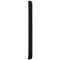 OtterBox Pursuit Series Case for Apple iPhone XS Max - Black - OtterBox - Simple Cell Shop, Free shipping from Maryland!