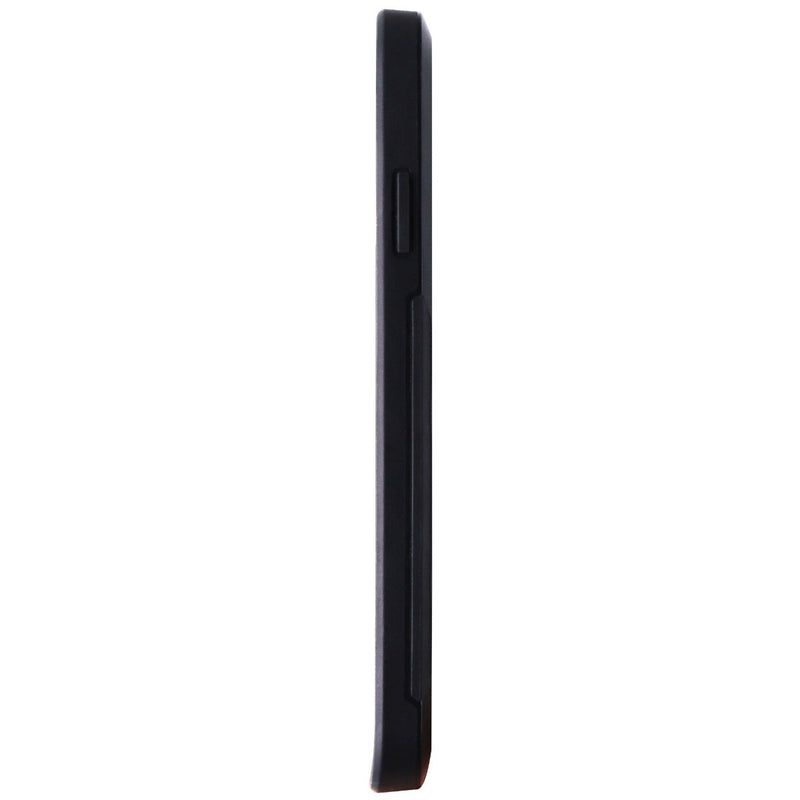 OtterBox Pursuit Series Case for Apple iPhone XS Max - Black - OtterBox - Simple Cell Shop, Free shipping from Maryland!