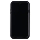 OtterBox Pursuit Series Case for Apple iPhone XS Max - Black - OtterBox - Simple Cell Shop, Free shipping from Maryland!