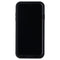 OtterBox Pursuit Series Case for Apple iPhone XS Max - Black - OtterBox - Simple Cell Shop, Free shipping from Maryland!